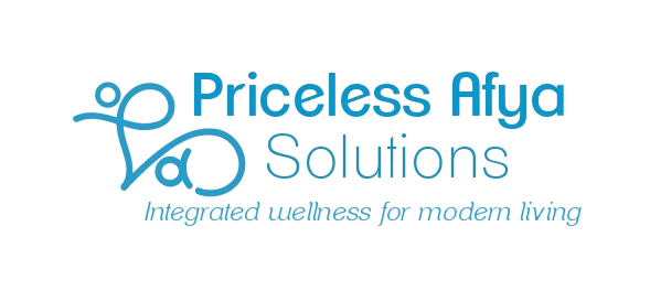 Priceless Afya Solutions